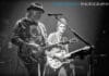 Watch: Neil Young and New Band, The Chrome Hearts, Deliver 13-Minute “Down By The River” on Night One at The Capitol Theatre