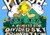 Phish to Perform Three Nights in Albany to Benefit The Divided Sky Residential Recovery Program