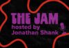 Jonathan Shank Launches ‘The Jam’ Season Two, Shares Initial Episodes Ft. Goose’s Rick Mitarotonda, Ben Baruch, and Maggie Rose