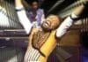 Questlove to Direct Earth, Wind & Fire Documentary