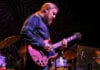 Watch: Derek Trucks Joins Black Pumas for Crazy Horse’s “Dirty Dirty” at Bourbon & Beyond