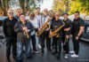 Tower of Power Announce ‘It’s Christmas’ and Holidays and Hits Tour