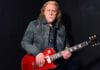 Listen: Warren Haynes Taps Lukas Nelson and Jamey Johnson on New Single “Day of Reckoning”