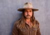 Lukas Nelson: Memory Sticks