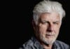 Michael McDonald: Minute By Minute