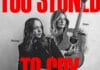 Listen: Margo Price and Billy Strings Strike Vintage Country Tone on New Single “Too Stoned to Cry”