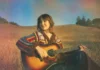 Listen: Molly Tuttle Drops New EP ‘Into the Wild,’ Featuring Jefferson Airplane, Kate Wolf and Olivia Rodrigo Covers