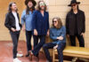 Listen: My Morning Jacket Deliver Uniting New Anthem “Aren’t We One?”