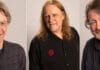 “I Came Here to Move Minds”: Phil Lesh, Warren Haynes and John Bell