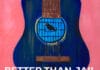 Listen: Bonnie Raitt, Steve Earle, Taj Mahal and More Cover Iconic Prison Song on ‘Better Than Jail’ Benefit Album