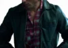 Bruce Springsteen Biopic ‘Deliver Me From Nowhere’ Sets October Release Date