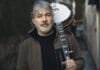 Béla Fleck Confirms Fall/Winter Tour Dates