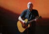 David Gilmour at Los Angeles’ Intuit Dome (A Gallery + Recap)