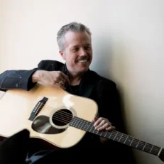 Jason Isbell & The 400 Unit Announce 2026 Tour Dates