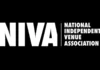 National Independent Venue Association Calls for Congressional Action After Mass Sale of Fake Oasis Tickets