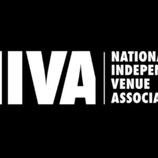 National Independent Venue Association Responds to Proposed Elimination of the National Endowment for the Arts