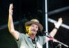 Eddie Vedder Partners with Fandiem for ‘Matter of Time’ World Premiere Flyaway Sweepstakes