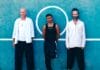 Global Beat: Balkan Beat Box