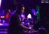 Blue Note LA Unveils Opening Calendar: Robert Glasper, Kamasi Washington, Branford Marsalis, Theo Croker and More