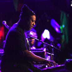 Robert Glasper Plots Robtober 2025 Residency at Blue Note New York