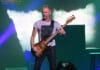 Sting at The Capitol Theatre (A Gallery)