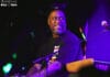 Robert Glasper with Questlove and Common at Blue Note New York (A Photo Gallery)