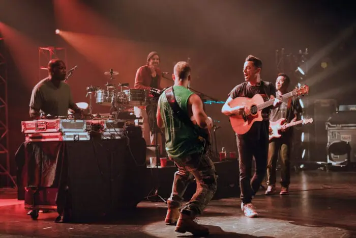 ミュージシャン sold out Jam Master Jay' - Jason Mizell - gone 23 years, today. This mini