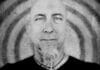 Jeff Coffin: Event Horizon