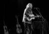 Jeff Tweedy at Bearsville Theatre [A Gallery]