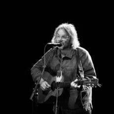 Watch: Jeff Tweedy Welcomes Micah Nelson for Neil Young Cover in Napa