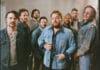 Nathaniel Rateliff & The Night Sweats Extend ‘South of Here’ Tour into 2025