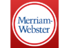 Merriam-Webster Adds Jam Band to Dictionary