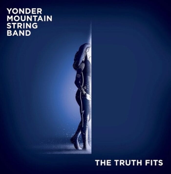 Listen: Yonder Mountain String Band Preview ‘Nowhere Next’ With “The Truth Fits”