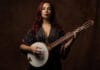 Rhiannon Giddens Unveils Inaugural Biscuits & Banjos Music Festival: Taj Mahal, Christian McBride, Carolina Chocolate Drops Reunion and More