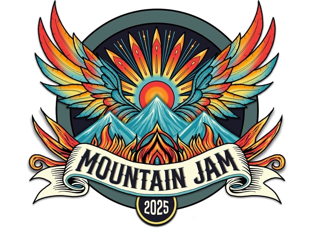 Mountain Jam Announces Initial 2025 Artist Lineup: Khruangbin, Mt. Joy, Joe Russo’s Almost Dead and More Mountain Jam Announces Initial 2025 Artist Lineup: Khruangbin, Mt. Joy, Joe Russo’s Almost Dead and More