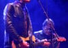 Watch: Jakob Dylan and Duff McKagan Duet David Bowie’s “Heroes” in Boston