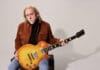 This Life as We Know It: Warren Haynes Completes Gregg Allman Tune, Reconnects with Derek Trucks on ‘Million Voices Whisper’