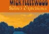 Jake Shimabukuro and Mick Fleetwood: Blues Experience