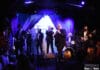 St. Paul & The Broken Bones Announce Unveil New Self-Titled Album with “Sushi and Coca Cola”