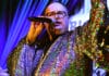 St. Paul & The Broken Bones at Blue Note New York (A Photo Gallery)