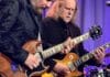 Watch: Warren Haynes and Derek Trucks Preview SOULSHINE Performances at Samuel Waxman Foundation Benefit in New York