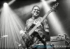 Oteil & Friends Start and Stop Denver Run with “Unbroken Chain” for Phil Lesh