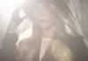 Stevie Nicks Issues Battle Cry for Women’s Rights with “Light House” on ‘Kimmel’