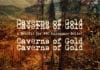 ‘Caverns of Gold: A Benefit for WNC Hurricane Relief’ Taps R.E.M., moe., Leftover Salmon, Steep Canyon Rangers, North Mississippi Allstars and More for Beloved Asheville