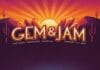 Gem & Jam Postpones Return to 2026, Offers Refunds or VIP Upgrades for Advance Ticketholders