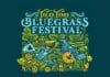 Tico Time Bluegrass Festival Unveils Fifth Annual Lineup: The Infamous Stringdusters, Leftover Salmon, Railroad Earth, Peter Rowan & Sam Grisman Project and More