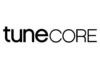 UMG Sues Believe and TuneCore for Widespread Copyright Infringement, Seeking Damages of $500 Million