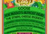 All Good Music Festival Returns at All Good Now, Ending 10-Year Hiatus with Joe Russo’s Almost Dead, The String Cheese Incident, Goose, The Disco Biscuits, moe., Molly Tuttle and More