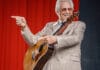 Reflections: Del McCoury