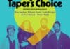 Taper’s Choice Unveil First Wave of Guests for Relix 50th Celebration: Mike Gordon, Mikaela Davis, Scott Metzger and More